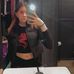 Avery McGregor - Facebook