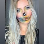 Avery McGregor - @araismommy - Instagram