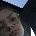 avery mcgregor - @averyfreed - Instagram