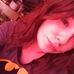Avery Mcgregor - Facebook