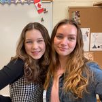 Avery - @avery.mcgregor7 - Instagram