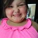 Avery McGregor - Facebook