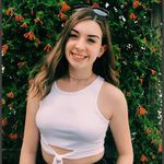 Avery McGregor - @averyyysclothing - Instagram