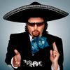 avery_mcgregor - @avery_mcgregor - TikTok