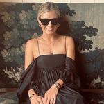 Avery McGregor Masinter - @averymcgmasinter - Instagram