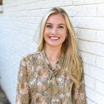 Avery McGregor Masinter - @averymasinter.realestate - Instagram