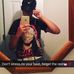Avery Mcgregory - Facebook