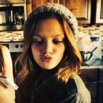 Avery Mcregor - @avery_mcgregor - Instagram