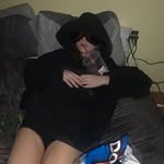 ave - @_averymcintosh_ - Instagram