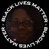Avery - @averymcintosh81 - TikTok