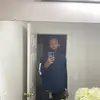 Avery McIntosh461 - @averymcintosh461 - TikTok
