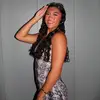 avery mcIntosh - @averymac3 - TikTok
