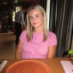 Avery McIntosh - @avverymcintosh - Instagram