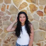 avery mcIntosh - @averymac3_ - Instagram