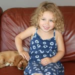 Avery Mcintosh - @ave_ry_am - Instagram