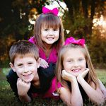 avery mcintosh - @awesomeavery6 - Instagram