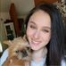 Avery McIntosh - Facebook