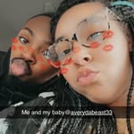 Avery Mcintosh - @averyistoobeasty - Instagram