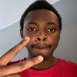 Avery Mcintosh - @vital_ft22 - Instagram