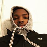 Avery McIntosh - @basketballboy20347 - Instagram