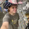 avery mcintosh - @blobofskin - TikTok