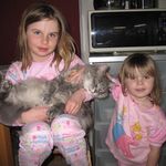 Avery McIntosh - @averysclothes11 - Instagram