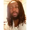 averymcintosh1 - @averymcintosh1 - TikTok