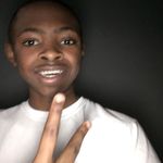 AveryMcintosh - @averymcintosh5250 - Instagram