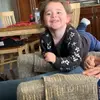 loveing is worth it - @averymcintosh635 - TikTok