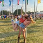 avery! - @avery.mckee1 - Instagram