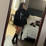 Avery - @averymckee_ - Instagram