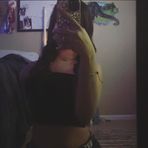 Avery Danielle - Facebook