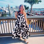 Avery Elizabeth McKee - Facebook