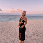 avery grace - @_averymckee - Instagram
