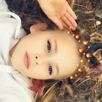 Avery Mckee - @mckee_avery - Instagram