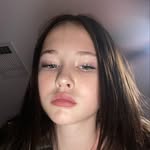 Avery Mckee - @averymckee69 - Instagram