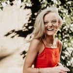 Avery McKee - @averymckee - Instagram