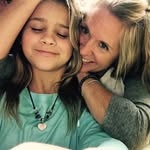 Avery Mckee - @avemckee1246 - Instagram