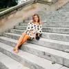 Avery McKee - @averymphoto - TikTok