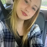 Avery McKee - @averymckee478 - Instagram