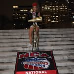 avery mckee - @ca.mckee - Instagram
