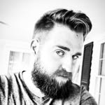 Avery McKee - @avery_mckee - Instagram