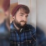 Avery Mckee - Facebook