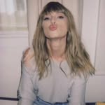 Avery Mckee - @yourgirlavery233 - Instagram