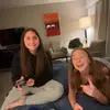 avery mckee - @bertymoin - TikTok