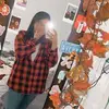 Avery McKee - @averymckee - TikTok