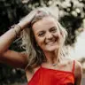 Avery McKee - @averymckeee - TikTok