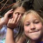 Avery McKee - @avery_finsta.24 - Instagram