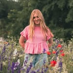 Avery Mckee - @averymckee30 - Instagram