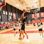 Avery Mckee - @avery_mckee12 - Instagram